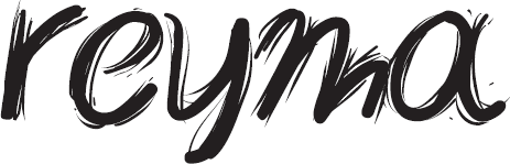 logo reyma