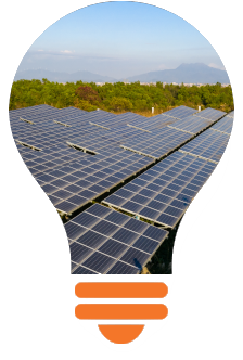 solar-energy2 solar energy